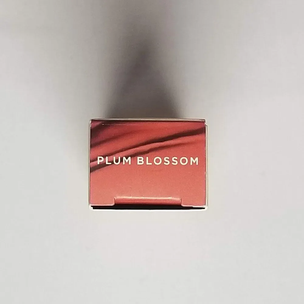Tatcha - The Kissu Lip Tint SPF 25 Tinted Lip Sunscreen